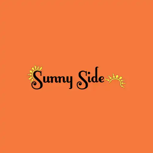 Play Sunny Side Fusion Kitchen, Pre APK