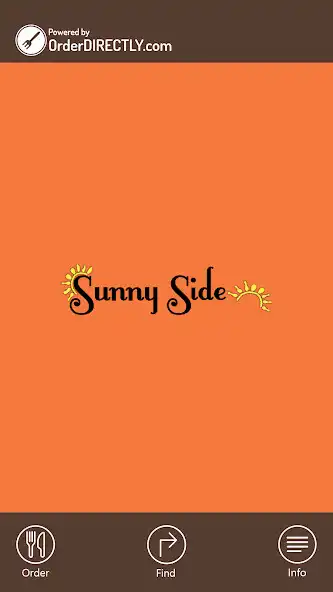 Play Sunny Side Fusion Kitchen, Pre and enjoy Sunny Side Fusion Kitchen, Pre with UptoPlay Play Sunny Side Fusion Kitchen, Pre and enjoy Sunny Side Fusion Kitchen, Pre with UptoPlay