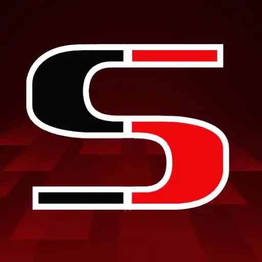 Play Sunnyside Grizzlies Athletics APK