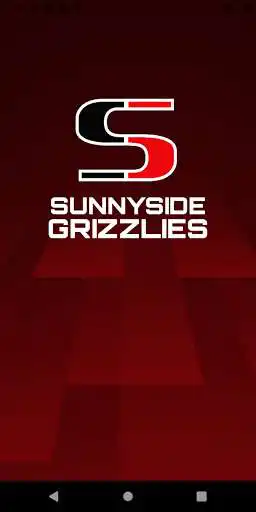 Play Sunnyside Grizzlies Athletics  and enjoy Sunnyside Grizzlies Athletics with UptoPlay