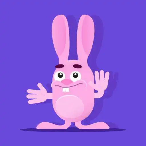 Play Sunnyside Meltdown APK