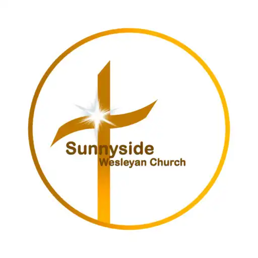 Play Sunnyside Wesleyan Church APK Play Sunnyside Wesleyan Church APK