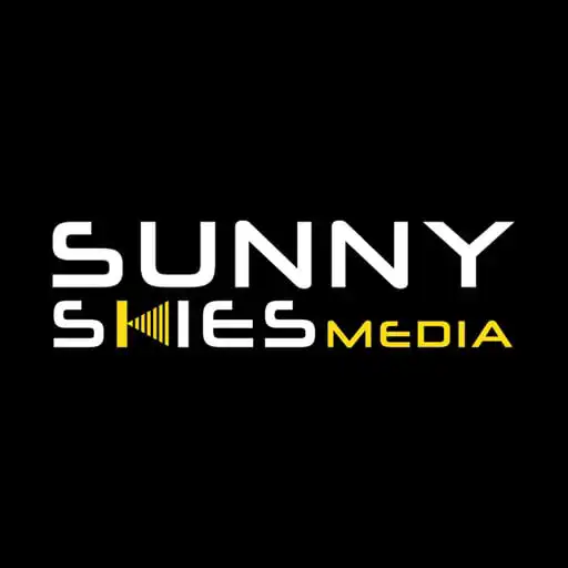 Play Sunny Skies Media APK