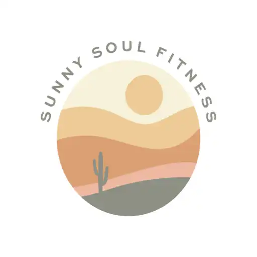 Play Sunny Soul Fitness APK