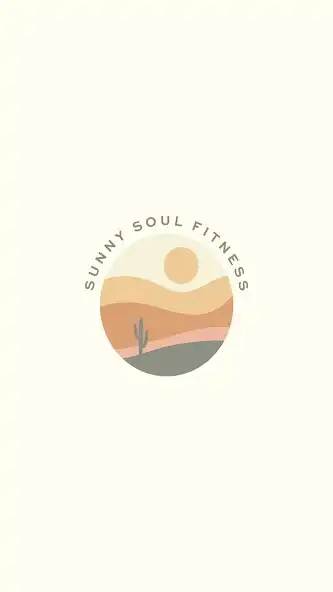 Play Sunny Soul Fitness  and enjoy Sunny Soul Fitness with UptoPlay