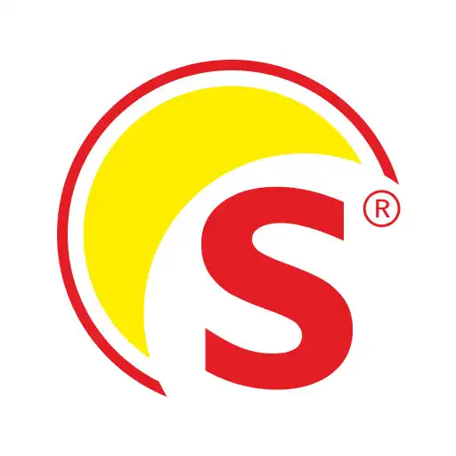 Play Sunny-TM APK