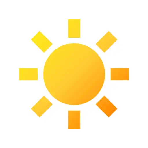 Play SUNNYTRACK: Sun Path  Shadows APK