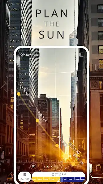 Play SUNNYTRACK: Sun Path  Shadows  and enjoy SUNNYTRACK: Sun Path  Shadows with UptoPlay
