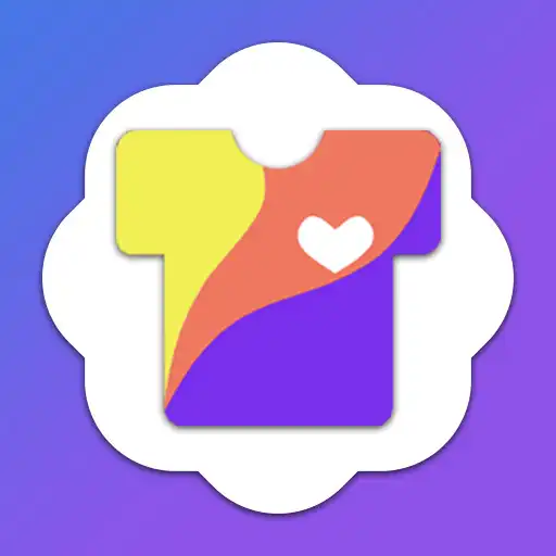 Play Sunny T-shirt Design APK Play Sunny T-shirt Design APK