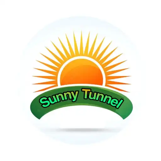 Play Sunny Tunnel APK Play Sunny Tunnel APK