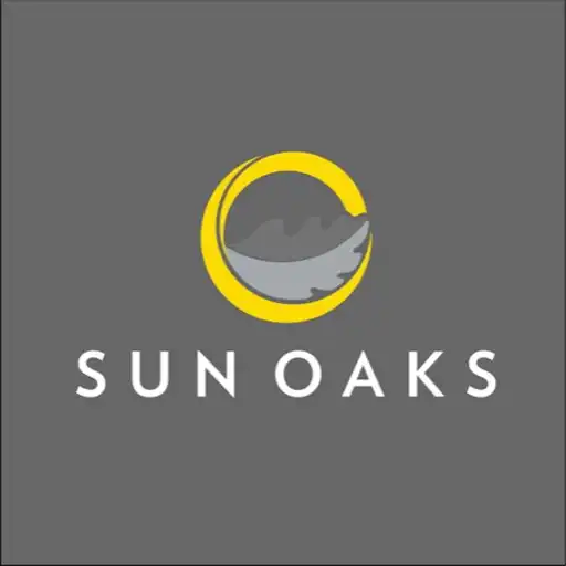 Play Sun Oaks APK