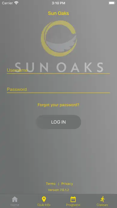 Play Sun Oaks  and enjoy Sun Oaks with UptoPlay