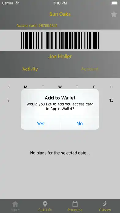 Play Sun Oaks as an online game Sun Oaks with UptoPlay