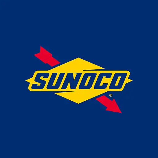 Play Sunoco: Pay fast  save APK