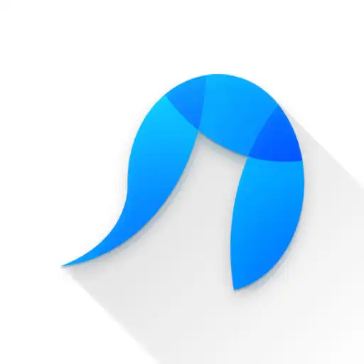 Play SunOff Cotizaciones APK Play SunOff Cotizaciones APK