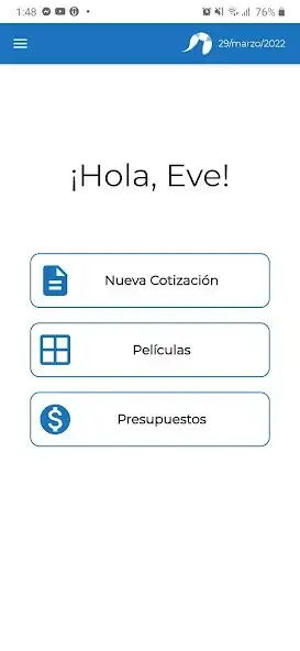 Play SunOff Cotizaciones as an online game SunOff Cotizaciones with UptoPlay