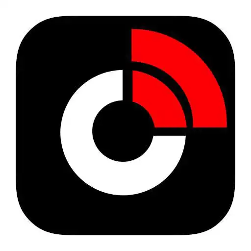 Free play online Suno FM 89.4 Pakistan APK Free play online Suno FM 89.4 Pakistan APK