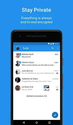 Play Suno Messenger India: Free Calls and Messages as an online game online Suno Messenger India: Free Calls and Messages with UptoPlay com.suno2k19.therisingmoon Play Suno Messenger India: Free Calls and Messages as an online game Suno Messenger India: Free Calls and Messages with UptoPlay