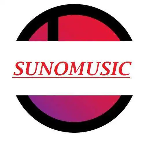 Play SunoMusic APK