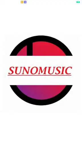 Play SunoMusic  and enjoy SunoMusic with UptoPlay