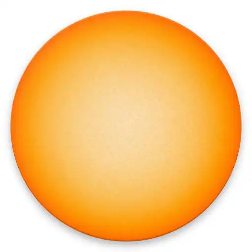 Play Sun on space APK