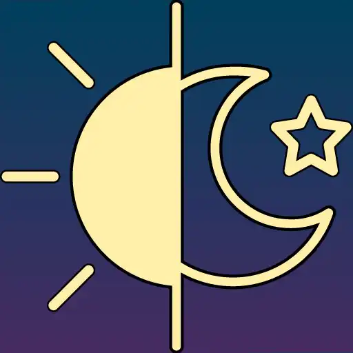 Play Sunoom - Lunisolar Calendar, fast and convenient APK Play Sunoom - Lunisolar Calendar, fast and convenient APK