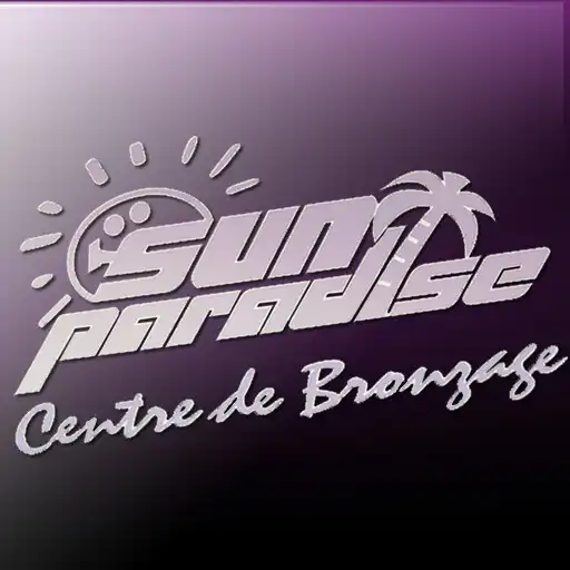 Play Sun Paradise APK Play Sun Paradise APK