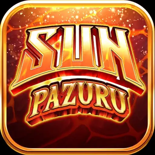 Play Sun Pazuru - Doom Ball Game APK Play Sun Pazuru - Doom Ball Game APK