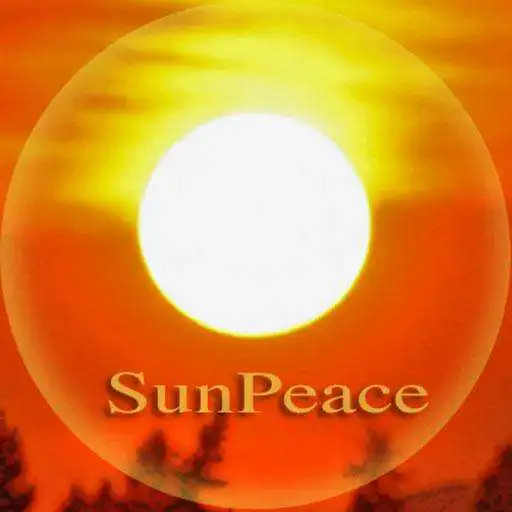 Play SunPeace APK Play SunPeace APK