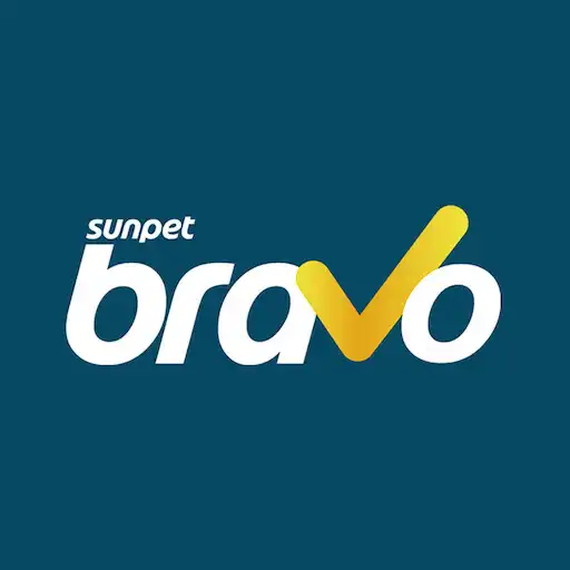 Play Sunpet Bravo APK Play Sunpet Bravo APK