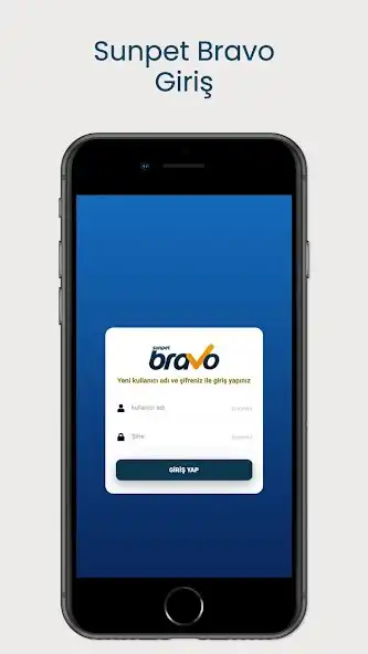 Play Sunpet Bravo  and enjoy Sunpet Bravo with UptoPlay