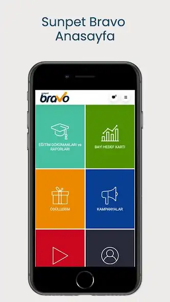 Play Sunpet Bravo as an online game Sunpet Bravo with UptoPlay