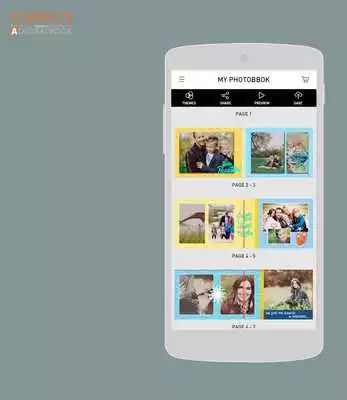 Play Sunpics