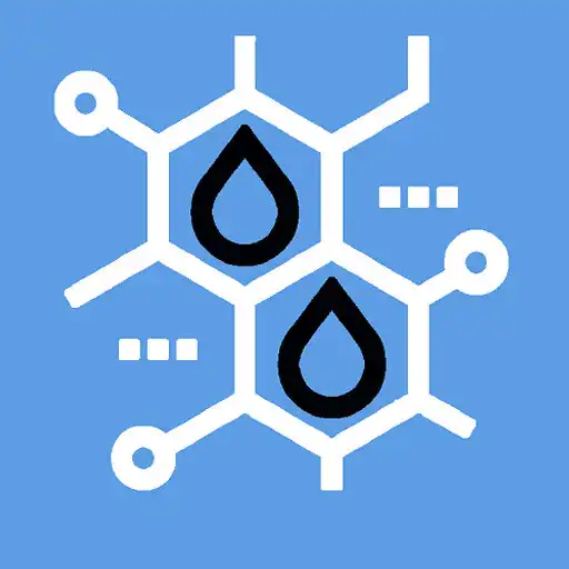 Play Sunp.kz APK