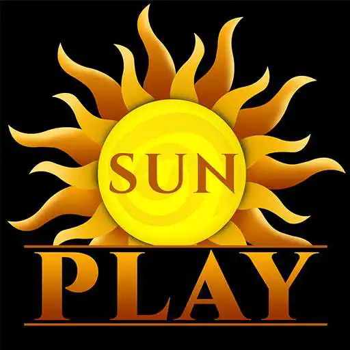 Play Sun Play APK
