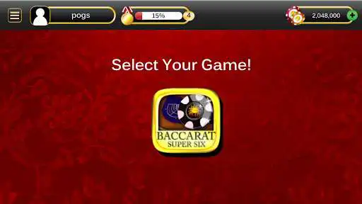 Play Sun Play and enjoy Sun Play with UptoPlay Play Sun Play and enjoy Sun Play with UptoPlay