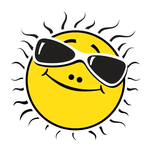 Play Sunpoint - студия загара СПБ APK