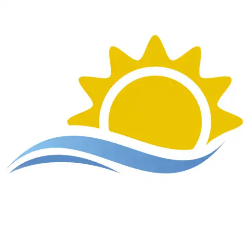 Play Sunpool BLE APK Play Sunpool BLE APK