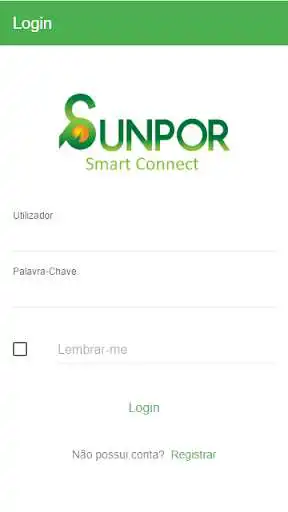 Play Sunpor Smart Connect - CLED24  and enjoy Sunpor Smart Connect - CLED24 with UptoPlay