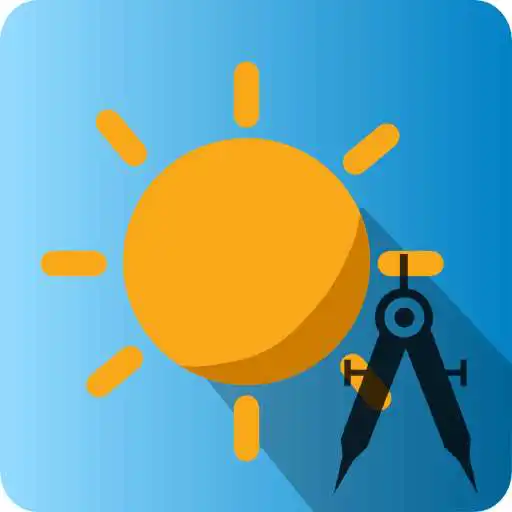 Play Sun Position Calculator Lite APK Play Sun Position Calculator Lite APK