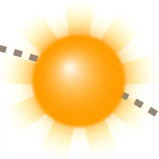 Play Sun Position, Sunrise, and Sunset Demo APK Play Sun Position, Sunrise, and Sunset Demo APK