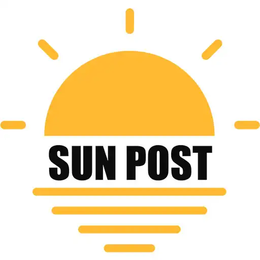 Play SunPost - Himachal News APK Play SunPost - Himachal News APK