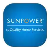 Free play online SunPower by QHS APK