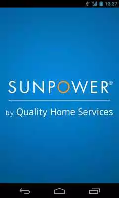 Play SunPower by QHS