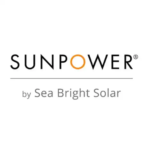 Play SunPower by Sea Bright Solar APK