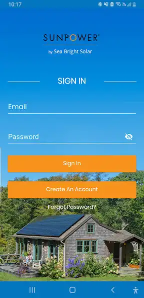 Play SunPower by Sea Bright Solar as an online game online SunPower by Sea Bright Solar with UptoPlay Play SunPower by Sea Bright Solar as an online game SunPower by Sea Bright Solar with UptoPlay