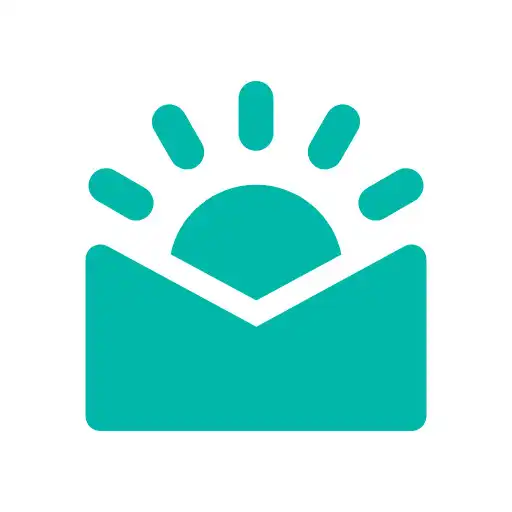 Play sunpower APK Play sunpower APK