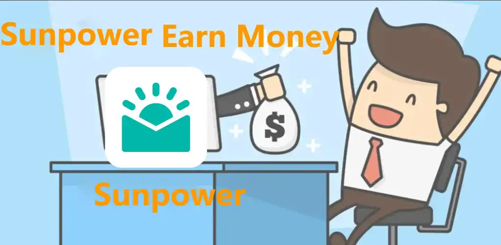 Play sunpower  and enjoy sunpower with UptoPlay