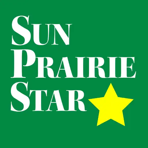 Play Sun Prairie Star APK