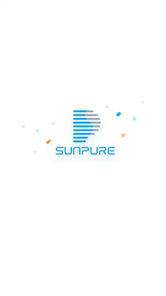 Play Sunpure Cloud  and enjoy Sunpure Cloud with UptoPlay